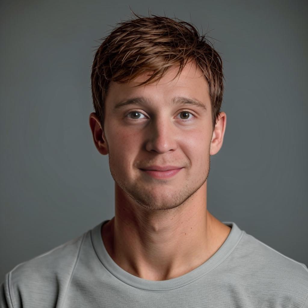 Ruslan
